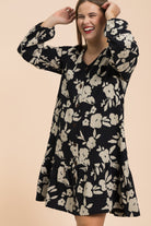 | modelheight:168, size:M