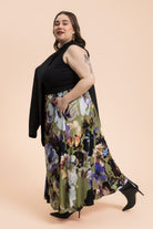 | modelheight:160, size:XL