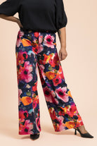 | modelheight:165, size:M