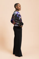 | modelheight:158, size:XS