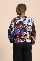 | modelheight:158, size:XS