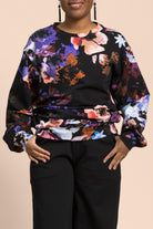 | modelheight:158, size:XS