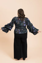 | modelheight:160, size:XL