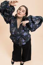 | modelheight:160, size:XL