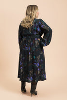 | modelheight:160, size:XL