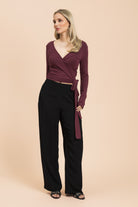 | modelheight:168, size:XS