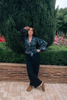 | modelheight:165, size:XS