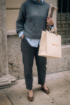 | modelheight:165, size:M