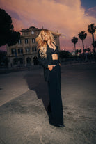 | modelheight:154, size:XS