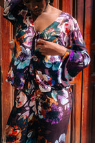 | modelheight:168, size:XS