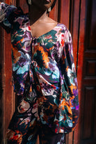| modelheight:168, size:XS