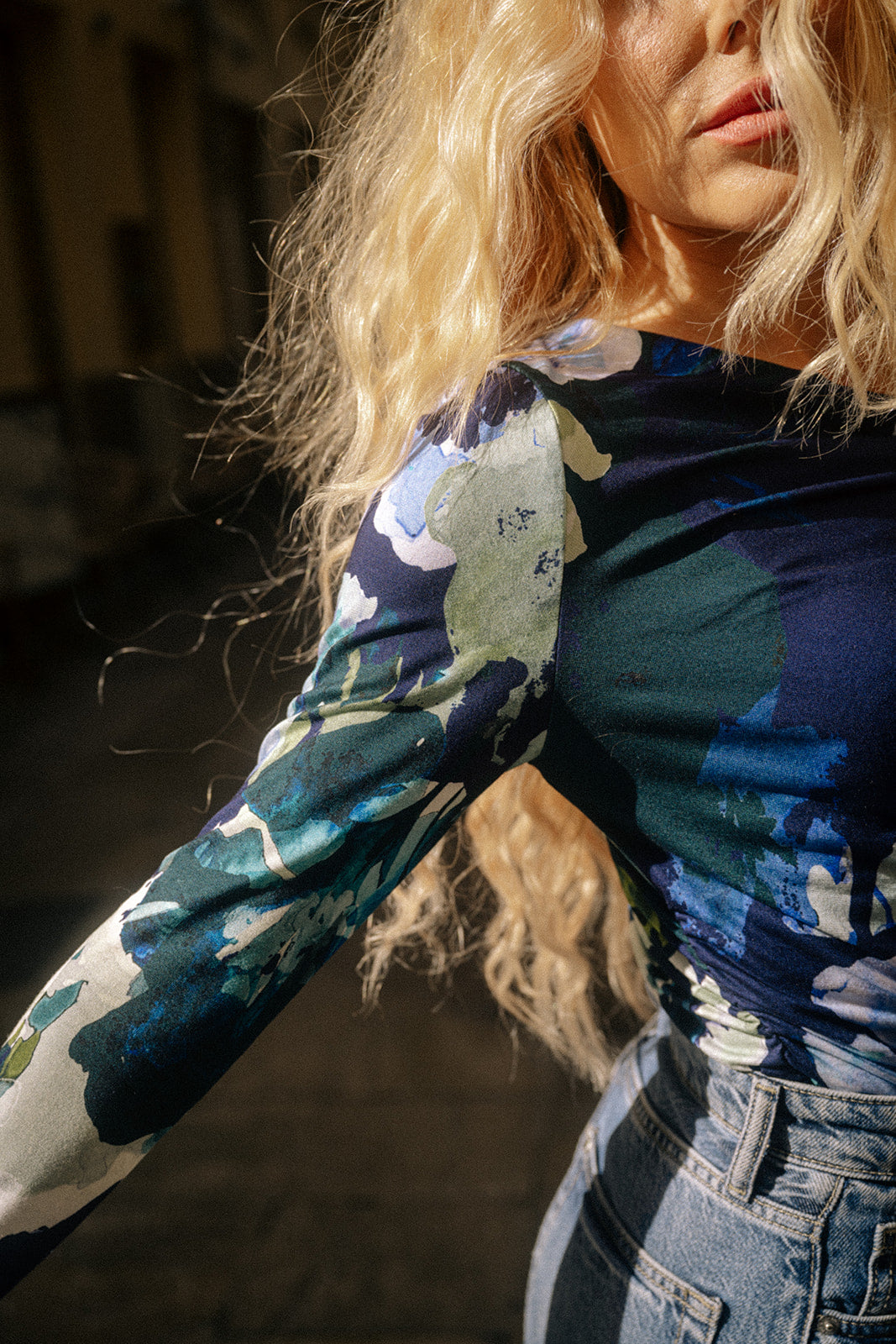 | modelheight:154, size:XS