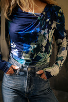 | modelheight:154, size:XS