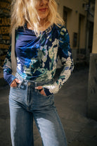 | modelheight:154, size:XS