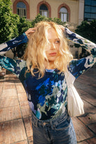 | modelheight:154, size:XS
