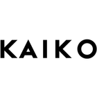 Kaiko Clothing Company Oy