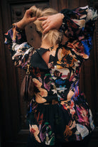 | modelheight:160, size:XL