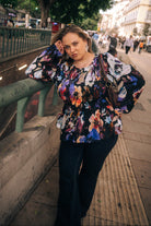 | modelheight:160, size:XL