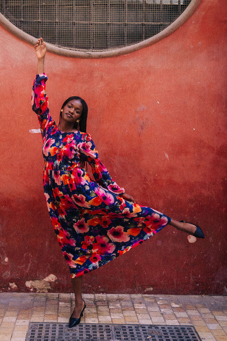 | modelheight:168, size:XS
