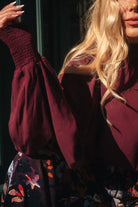 | modelheight:154, size:XS