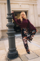 | modelheight:154, size:XS