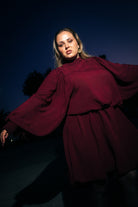 | modelheight:160, size:XL