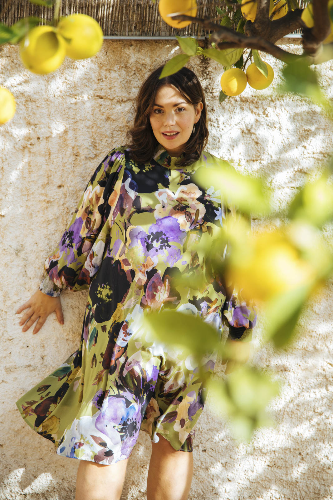 | modelheight:166, size:XL