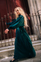 | modelheight:154, size:XS