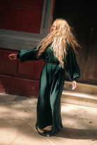 | modelheight:154, size:XS