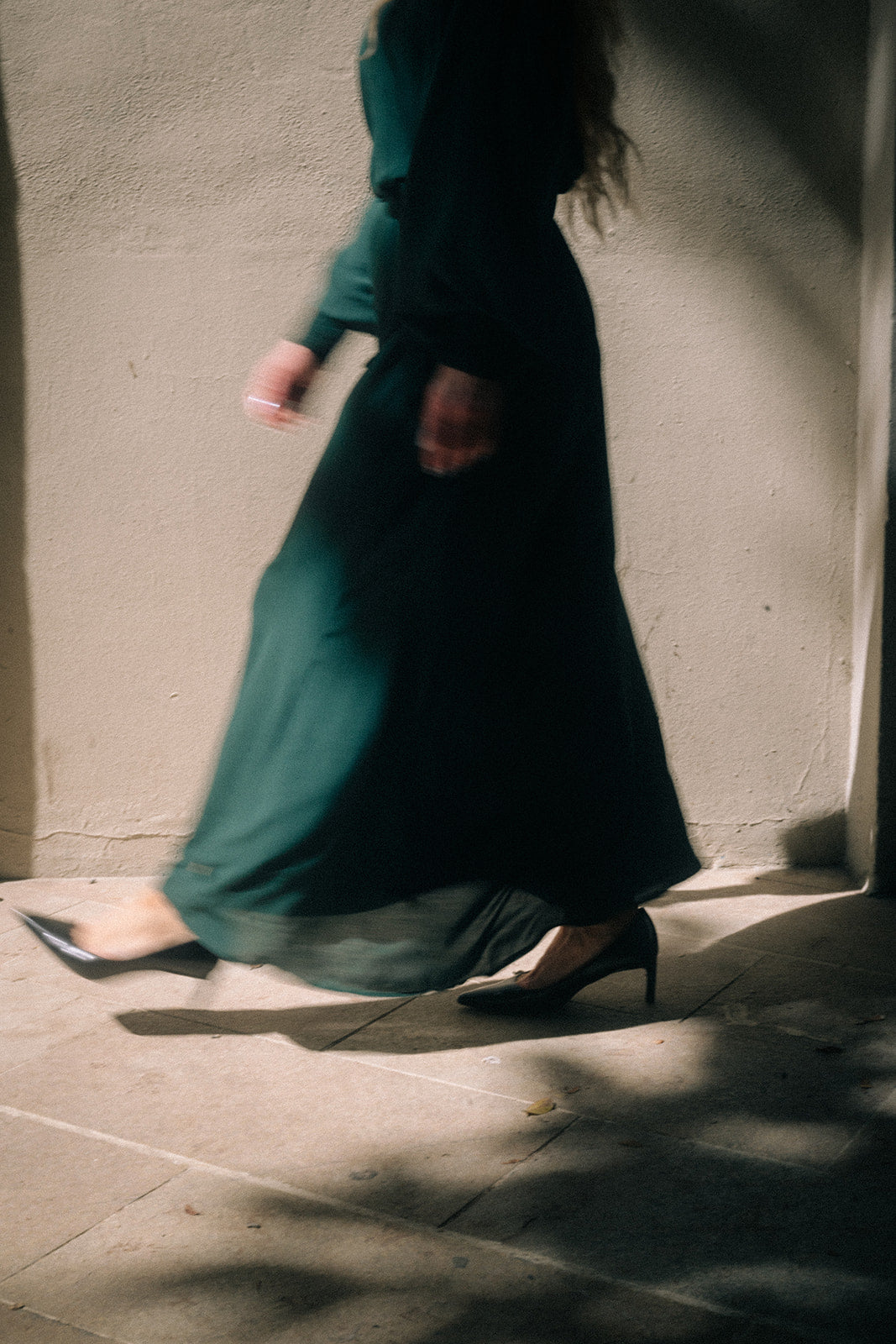 23:59 · The plans you haven’t made yet