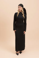 | modelheight:172, size:XS