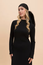 | modelheight:172, size:XS