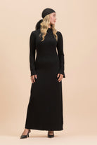 | modelheight:172, size:XS