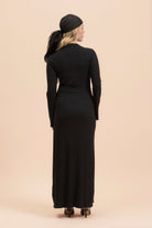 | modelheight:172, size:XS