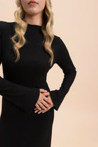 | modelheight:172, size:XS