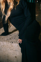 | modelheight:154, size:XS