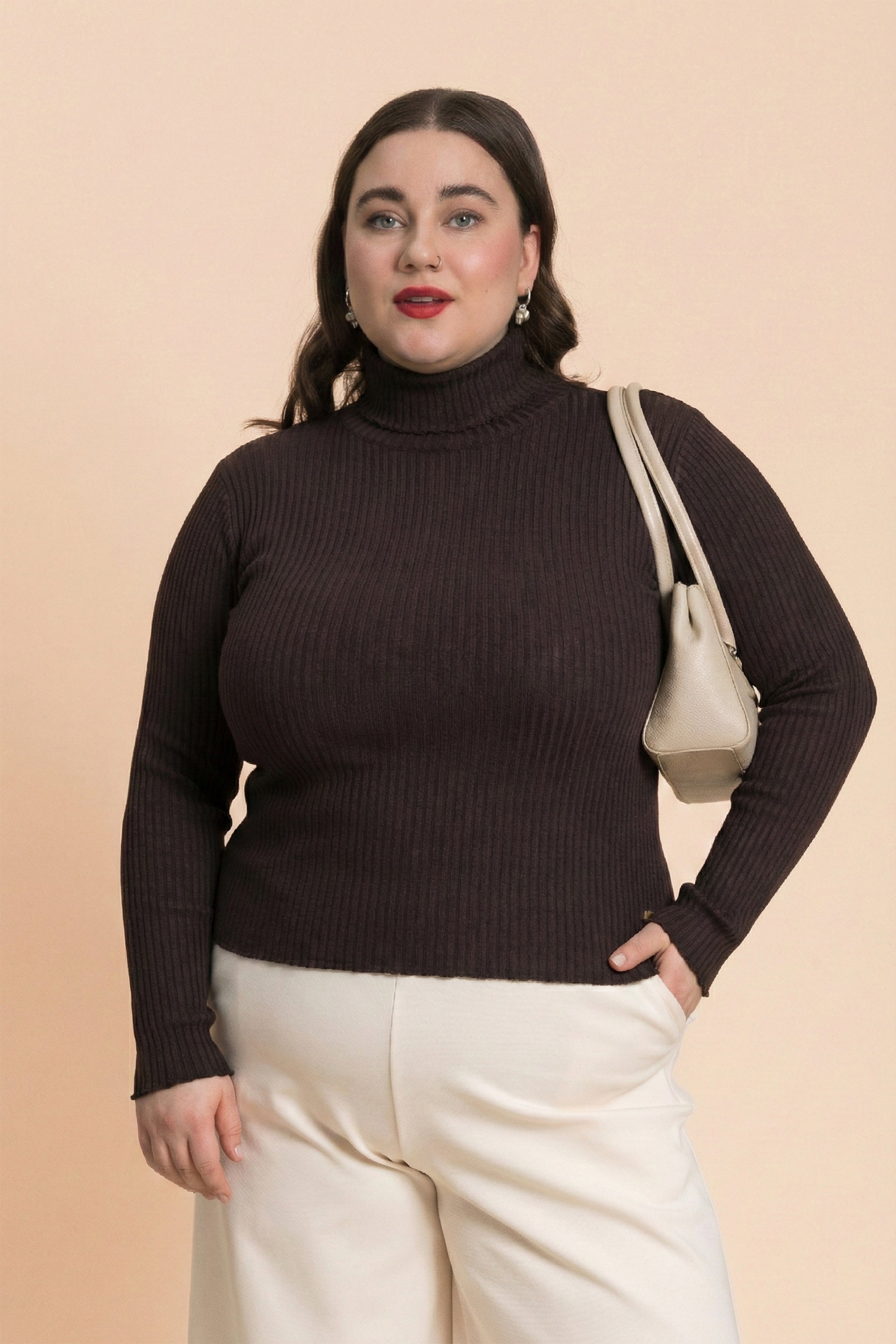 | modelheight:160, size:XL