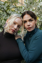 | modelheight:166, size:M