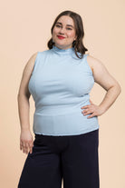 | modelheight:160, size:XL