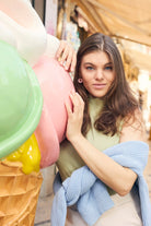 | modelheight:162, size:M