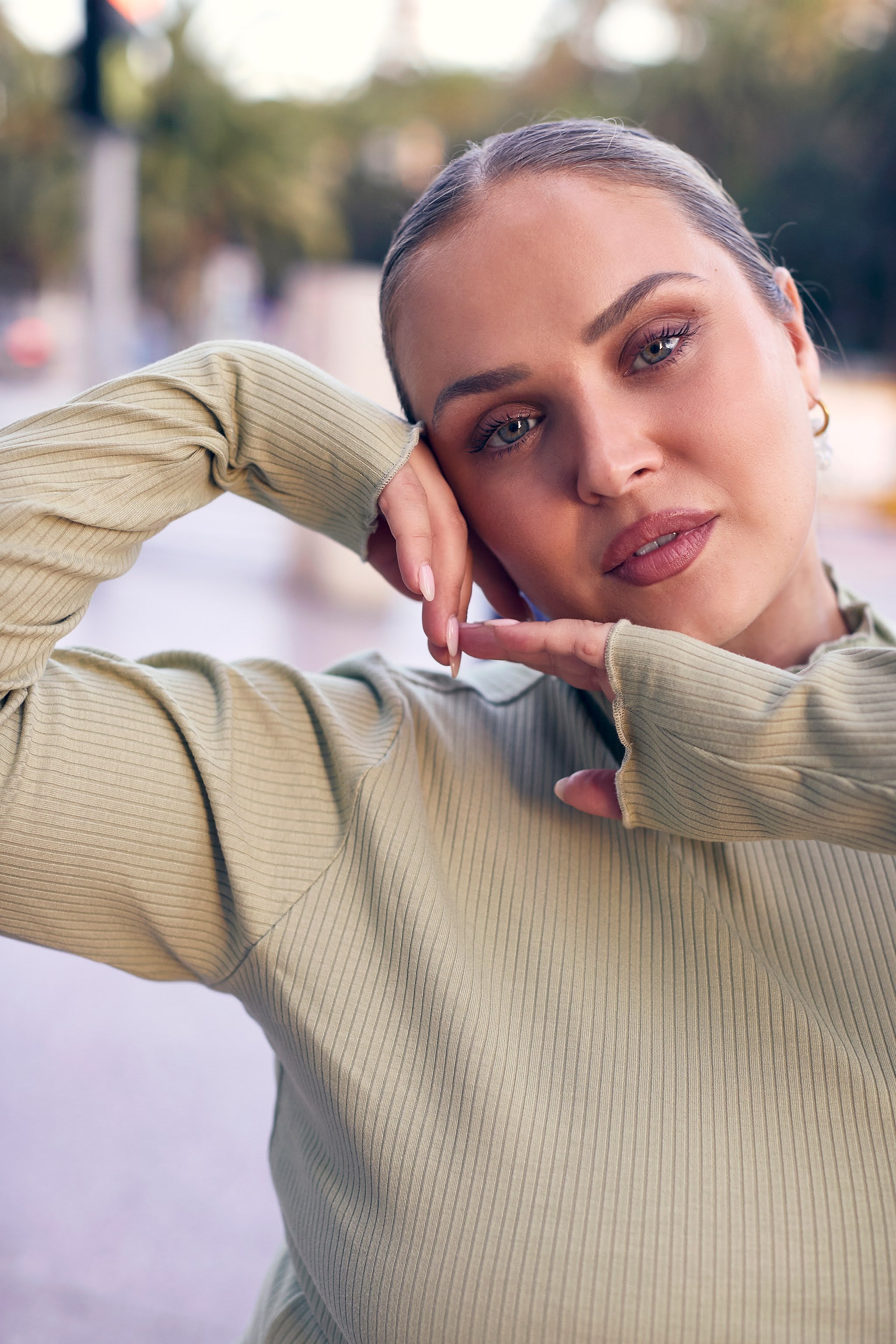 | modelheight:160, size:XL