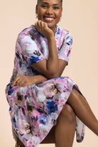 | modelheight:158, size:XS