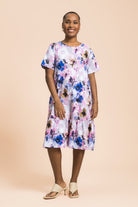 | modelheight:158, size:XS