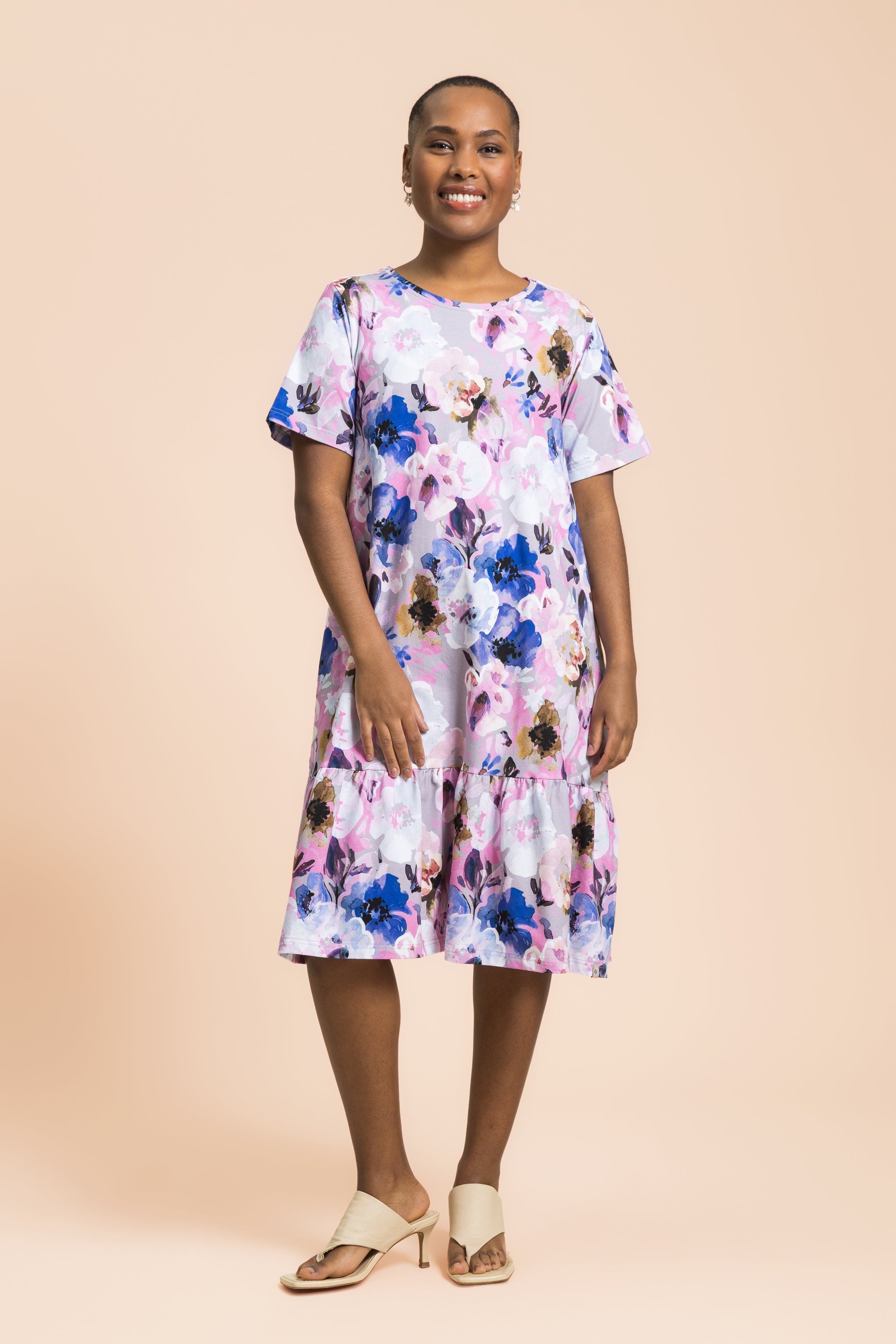 | modelheight:158, size:XS