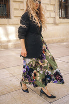 | modelheight:154, size:XS