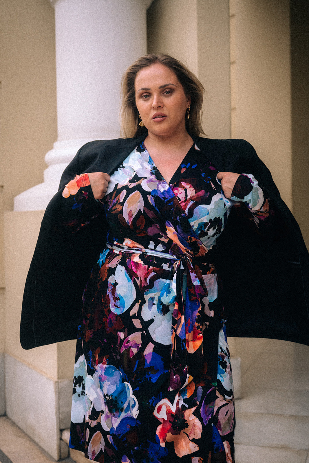 | modelheight:160, size:XL