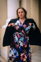 | modelheight:160, size:XL