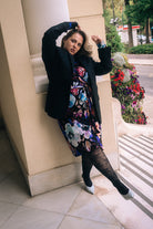 | modelheight:160, size:XL