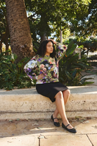 | modelheight:169, size:M