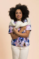 | modelheight:165, size:M